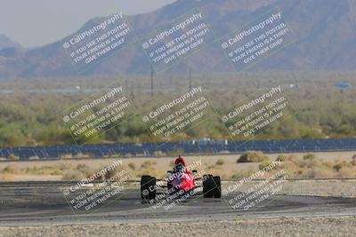 media/Mar-29-2025-Pro Autosports (Sat) [[89b1c017ad]]/4-Yellow Group/Main Race/
